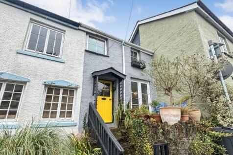 Buckfastleigh, TQ11 - property photo