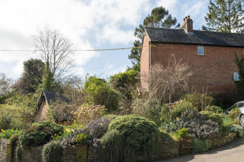 333840 - TheHermitageStockbridgeRoad_HighRes-60...