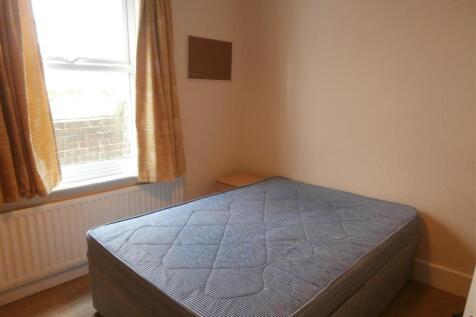 Devonshire Road, Southampton photo 4