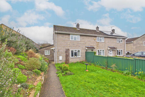 Langport, TA10 - property photo