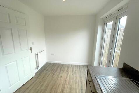 Pine Valley Way, Ashington, Northumberland, NE63 photo 5