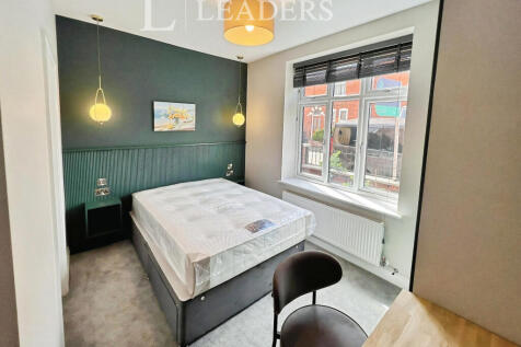 2 1c206c3f-Image 20-