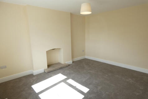 Sitting Room 1