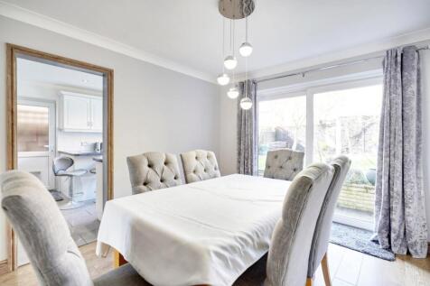 Greenstead, Sawbridgeworth, CM21 photo 5