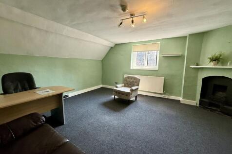 Photo 17062025 14 40 28.jpg