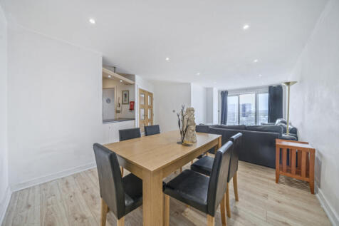 1309643-10-68503c...