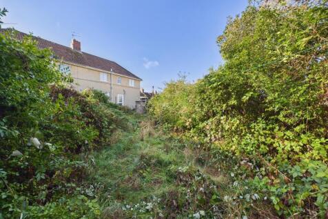 8 - 3 Bedroom Semi-Detached House.jpg