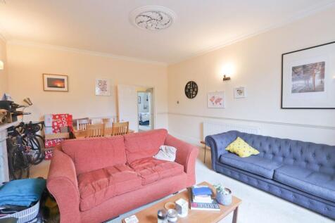 Gloucester Row, Bristol, BS8 photo 3