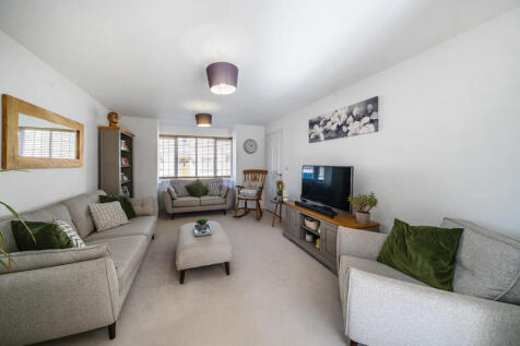 1355741-10-68d17f...