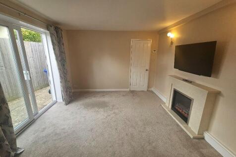 Upper Astrop Road, Kings Sutton, Banbury, OX17 3QL photo 5