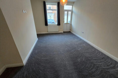 Grey Street, County Durham, County Durham, DL15 photo 3