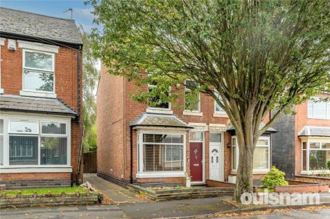 Click to visit Rightmove listing