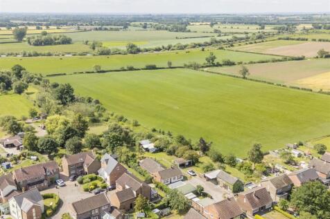 Ings_View_Gardens_17.jpg