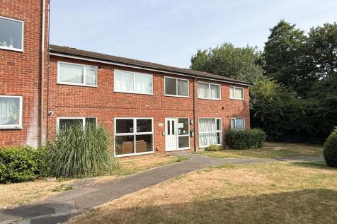 Property Image 8