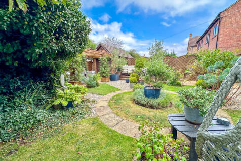 Property Image 46