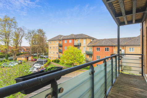 The Parklands, Dunstable photo 4