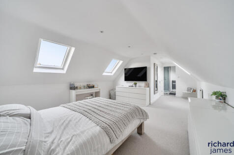 7fb85b7c9040439da30be5f1831a17d5