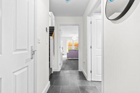 4-web-or-mls-LILY STREET FARM - PLOT 61 FINISHED E