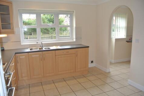 Warreners Reach, Lakenheath, Brandon photo 3