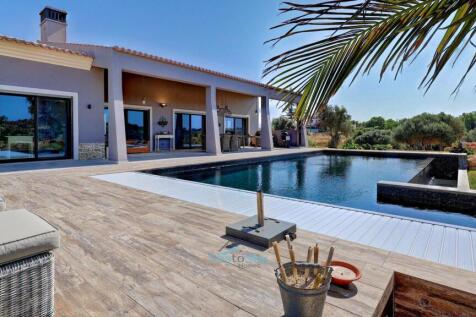 electric solar pool cover