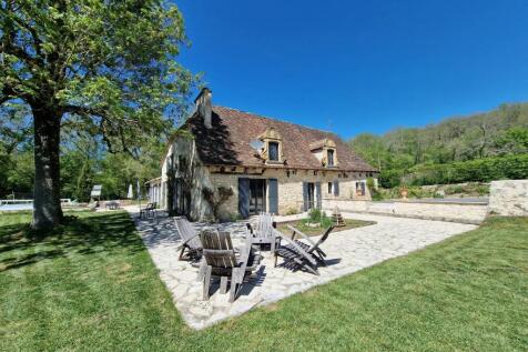 Property Image 17