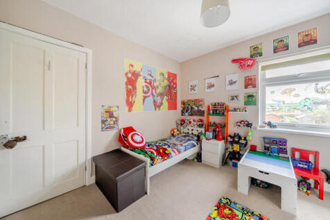 1385670-4-69284d3...