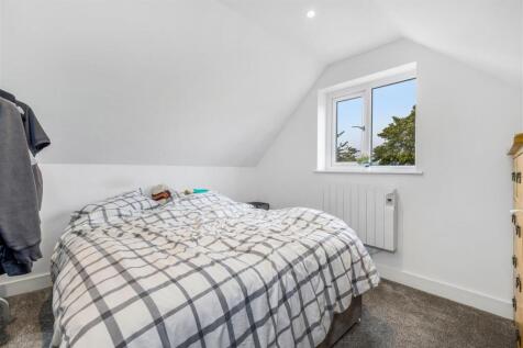 83 Middlegate Road East (Frampton)-41.jpg