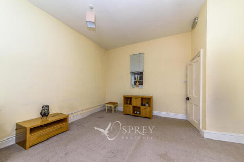 Photo 08