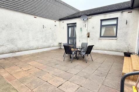 5 Burntscarthgreen, Dumfries, DG1 1UN - Braidwoods