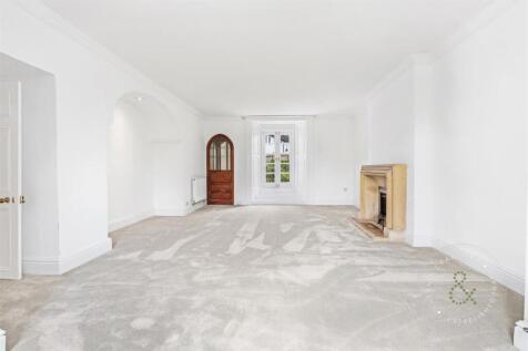 Hern Crabtree-283.jpg