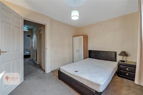 Wright Way, Stoke Park, Bristol, Bristol, BS16 photo 4