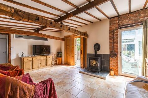 Red House Farm-42...