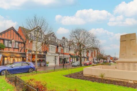 Front aspect 1.2.jpg