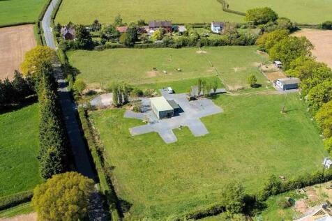 Development Site For Sale - Colliers
