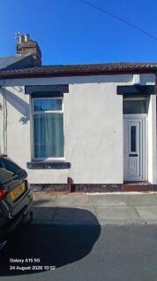 10 Tintern Street