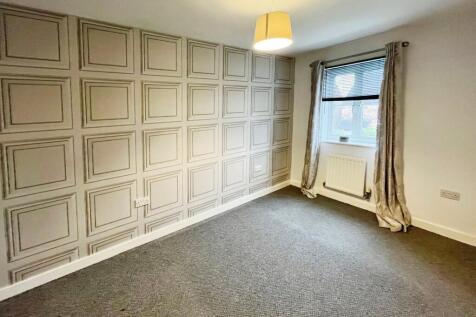 Cobblestones Drive, Illingworth, Halifax, West Yorkshire, HX2 photo 4