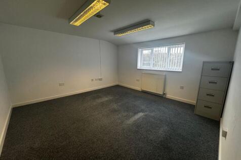 Office to rent Image 6