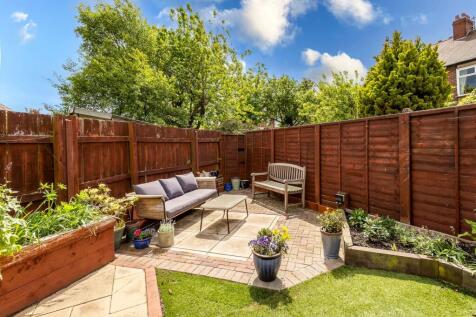 Property Image 39