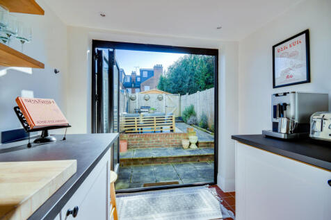 DSC_1846-DSC_1850 copy