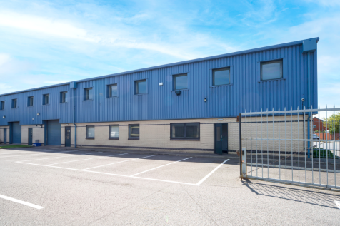 EDIT_20260616mileway02.png