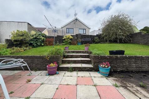 IMG-20251107-WA0054 copy.jpg