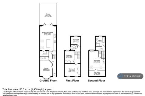 Property Image 27