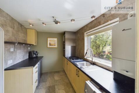 MSQ107 Kitchen 2