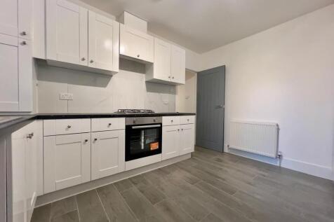 243MineheadCourtK...