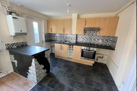 Springfield Place, Hunslet, Leeds, West Yorkshire, LS10 photo 5
