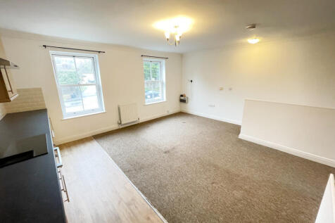Wimborne Road East, Ferndown, BH22 9 photo 4