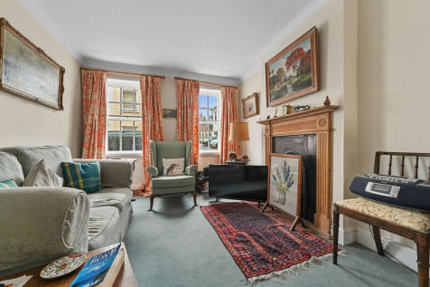 PT-DB(BURY)-3Chur...