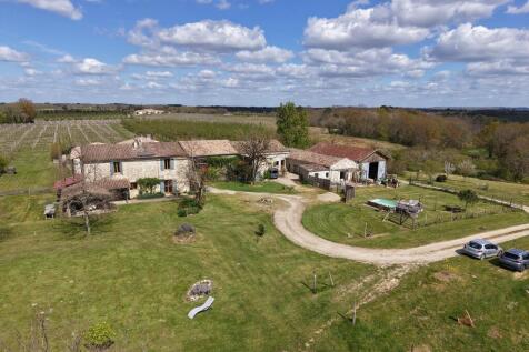 Property Image 20