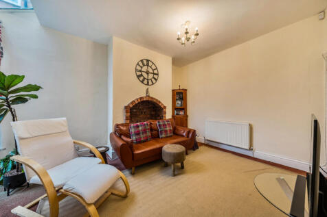 1365005-13-68ef7f...