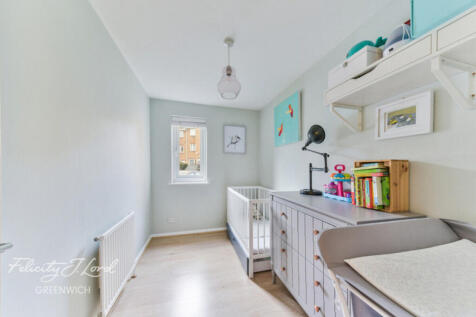 Crosslet Vale, London photo 3